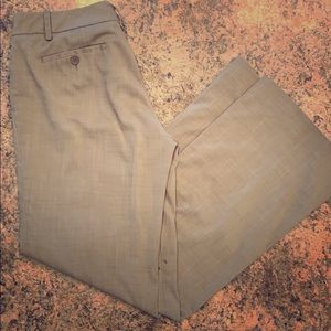 New York & Company dress pants